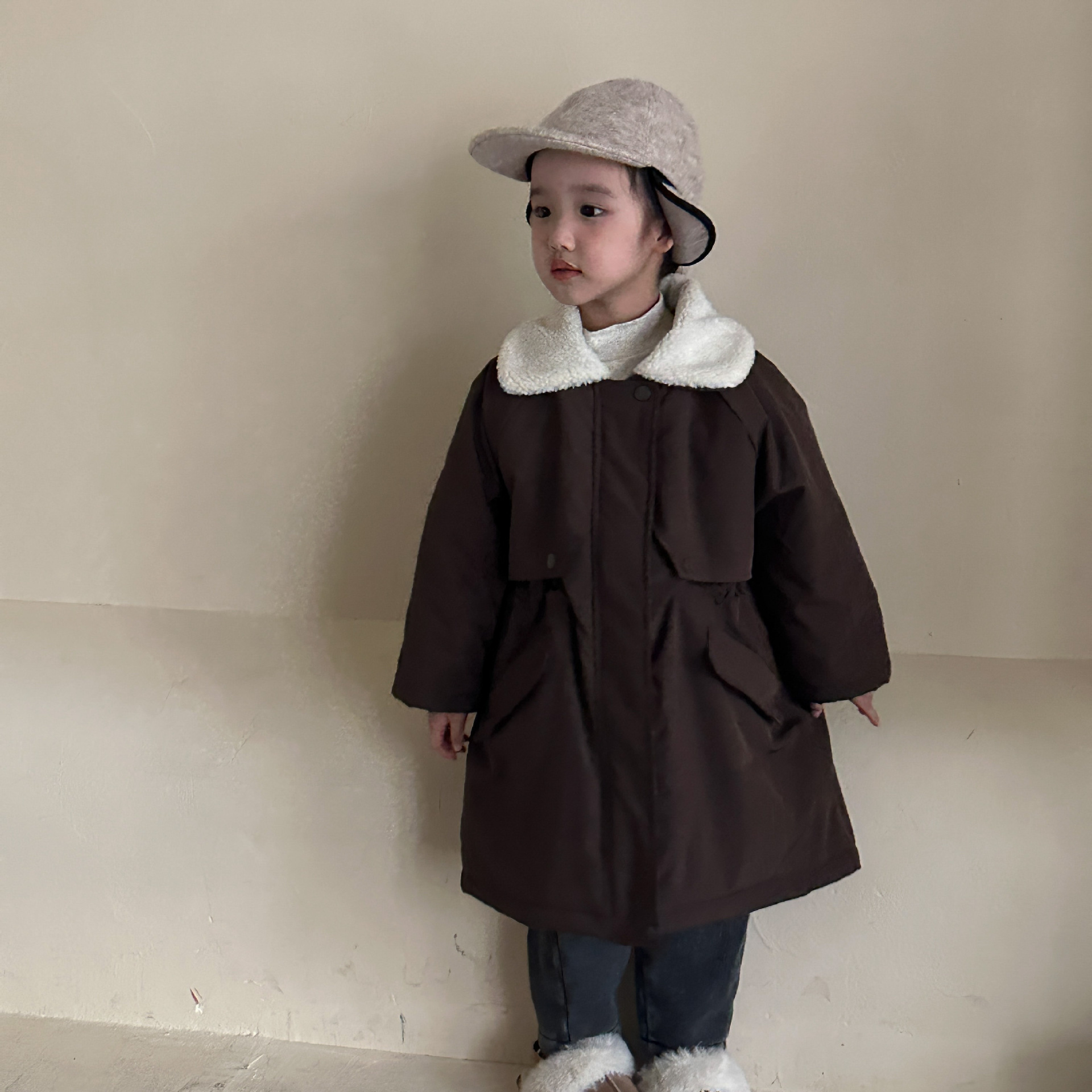 2023-08-26 174015.jpg