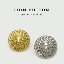 �{���^Ů���·����b�~�������ٴ�{�^ᘿ��o�۰͠����{�ӿ���