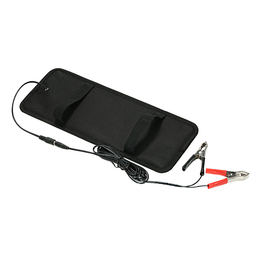 Hcedcefbbea2846dbb22a4436a3cb5