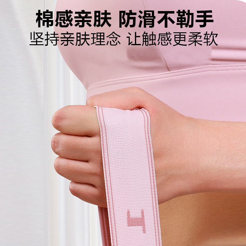 c5775e6b-5836-440d-806b-d6fc79acc84b.jpe