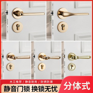 �����T�i���÷��g��ľ�T�����i��ͨ���ʹ����o����ɫ���w�i�҃�
