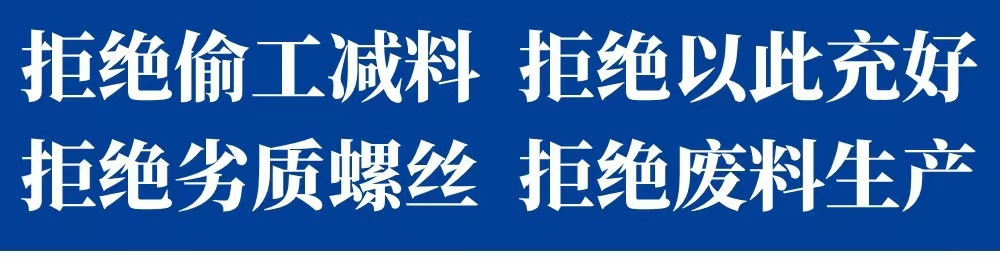微信图片_20241101215456