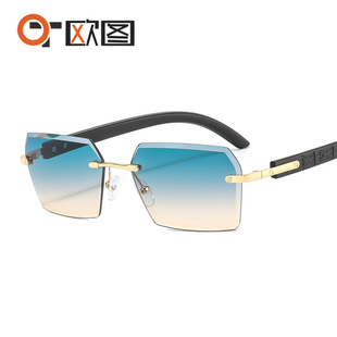 �¿�С����Ů�o����߅��ɫ̫��R�羳ins��������ͬ��ī�RCT311