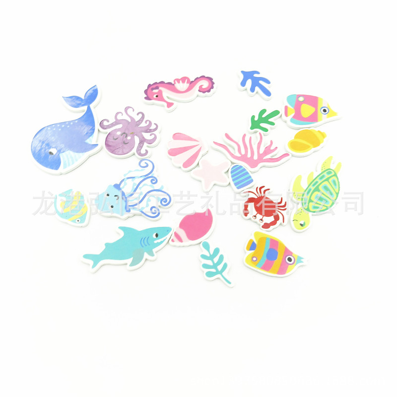 Supply luminous tattoo stickers body painting temporary tattoo stickers adult skin stickers