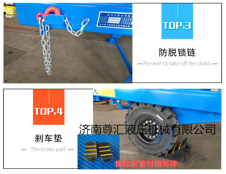 12737407876_1810358700[1]