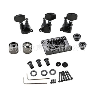 ��ɫ���Ҽ����٘���1R2L��׼ 2�����o��2��������    �������