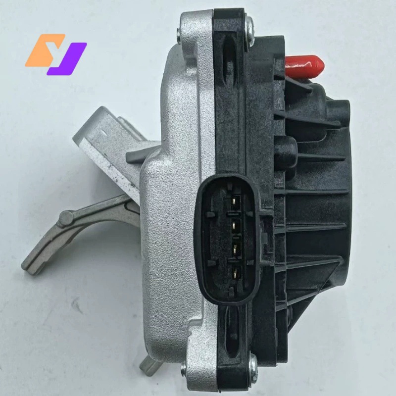 8974814492 is suitable for IsuZu