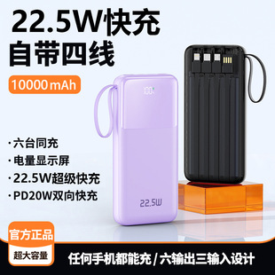 3c�J�C�֙C��늌����������Ԏ���������y�Ƅ��Դ�����w�C����
