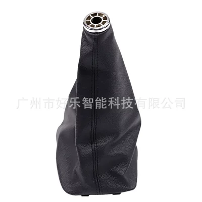 E120/E130 2001-2007 Car Gear, Cab and accessories