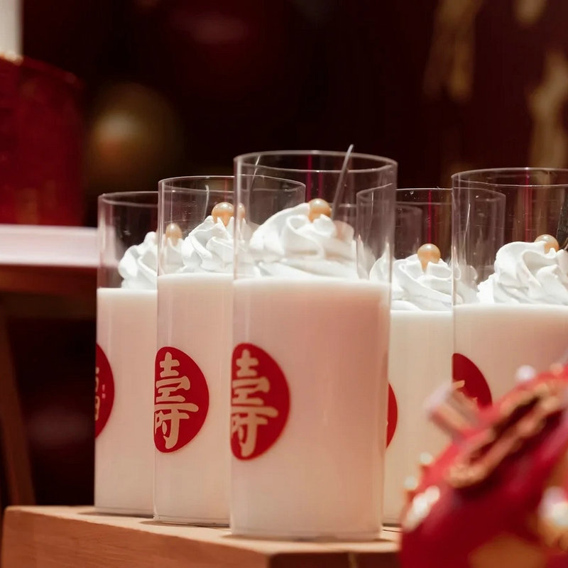 寿字贴纸甜品台 (2)_副本.jpg