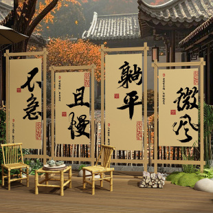 ���ҷՇ������йŇ��L�﹝�����������b[���쮋�W�t�����Յ^