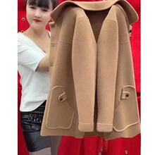 ��aŮ�b�Ӻ�����|�p�g�������֋���ë������Ů�ﶬ���ɸߙn����