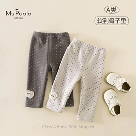 童套装;童裤;童打底衫