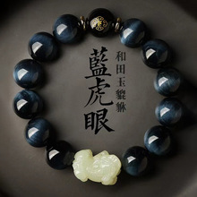 ��Ȼ�{����ʯ��机ڬ����Ф�������D�\���к�������ؔ�����ִ��Y