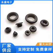 ��ɫO���o���׿�������PVC�^��Ȧ�A���^���h�ܷ���䱣�o�o��Ȧ