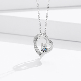 �W���ƷS925���y����Ψ�����ε�����Ů  �y�ˮ���YƷ�S�����l