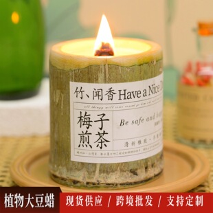 ����ƽ����޹Ϟ�T���L��������҃ȳ־���޹Ϟ�TС���Y����ֶY��