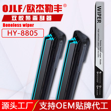 �m���p�z�l��ˢ����܇����ԭ܇�ߴ������p�z�l��܇�z�l�o����ˢƬ