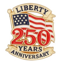 �W����籬����������250����o������₀�ԇ�����ᘷ��b���