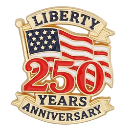 胸针;项链;胸饰