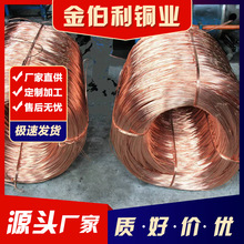 �S�����lt2���~�z���~�z����~�� 늹�늚�����at1ܛ�B���~�z