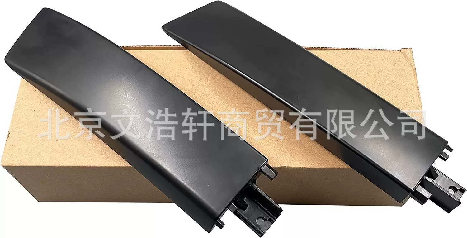 Подходит для верхней части Suzuki Croot 78225-65J10-5PK 78215-65J10-5PK