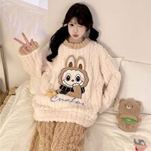 ���m�q˯��Ů�ﶬ��ɺ���qŮ���д�ͯ���ЌW���ɐۿ�ͨ�Ҿӷ����b