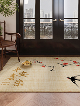 ?FʽT؉|MTTڿɲü _|PKw