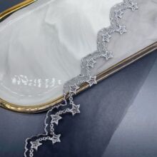 ���ǽ�ɫ��߅�F؛�W���l�a��X�̽�ˮ�ܗl�a�·��o���ٽzˮ�ܻ�߅