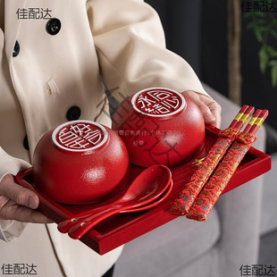 �Y��ϲ�������tɫϲ�c�մɌ�������c��޼ފy�������b