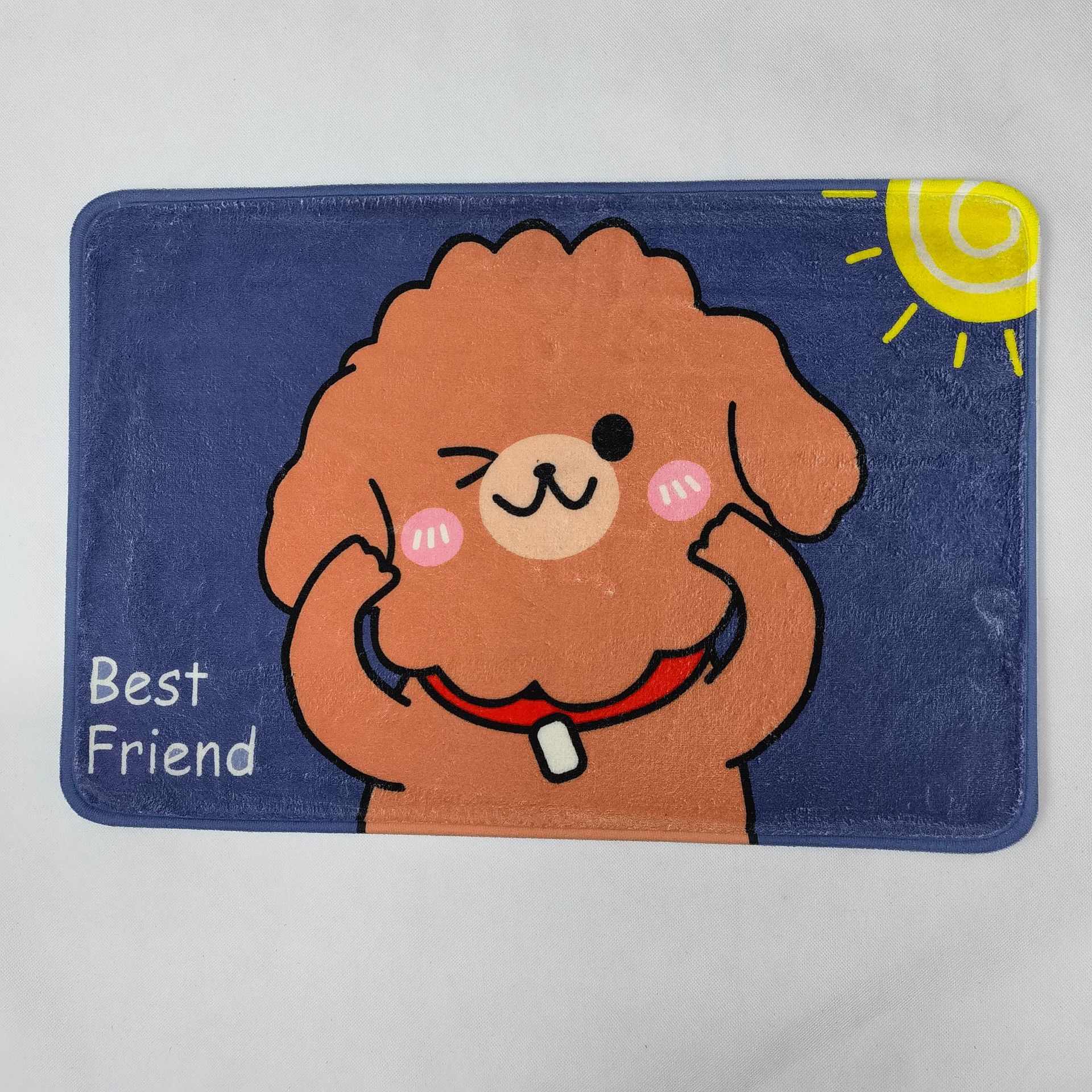 微信图片_20241026142522