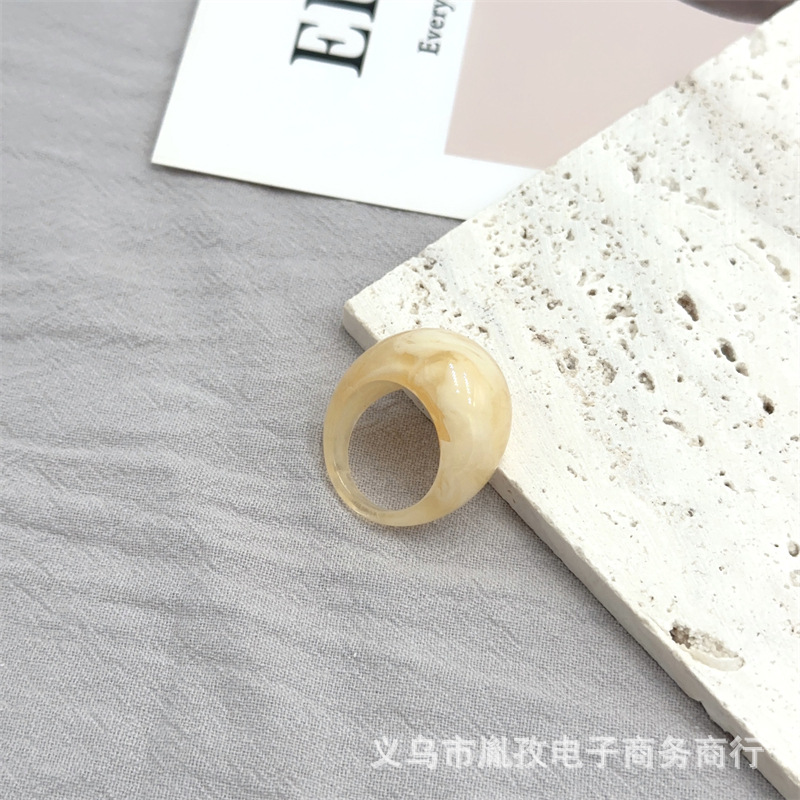 ae748bac0f90114562a3c6d5ff9d08