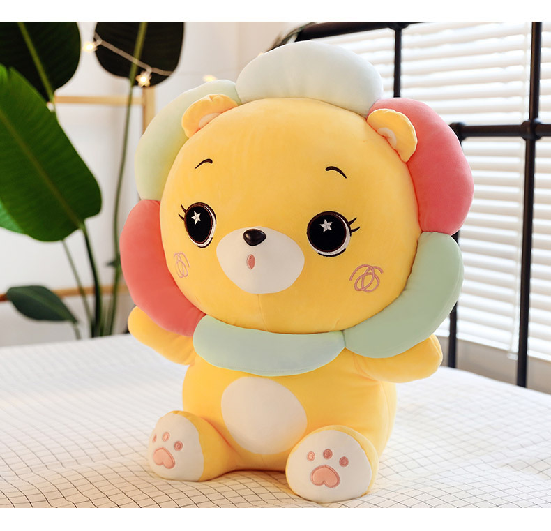 65-阳光狮子 (26).jpg