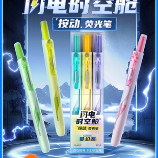 �ƹP���ӟɹ�P�W늕r��œ���^���ֵ�W���ô�������ɫ��ӛ�P���P