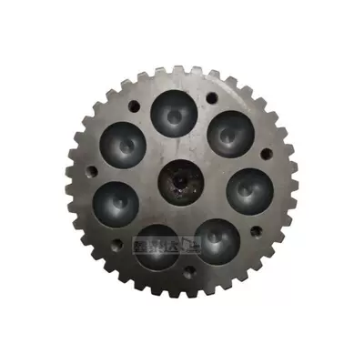 Ötürücü vallar Drive Shaft Pc400-7-8