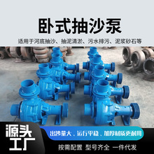 SҹNBʽɳôúӵĥ{βVɰ