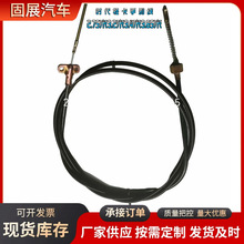 �r���p���քx�� 2.75 3.2 3.4 3.65�� ׃������������������܇