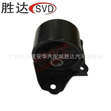 21910-3S050lәC֧z|m춬FC_z֧ܙCz_֧