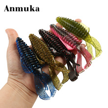 ��С̖�ϵK�rܛ�D12/8cmួMܛ�D�����r��ܛ�D���������h·�����D