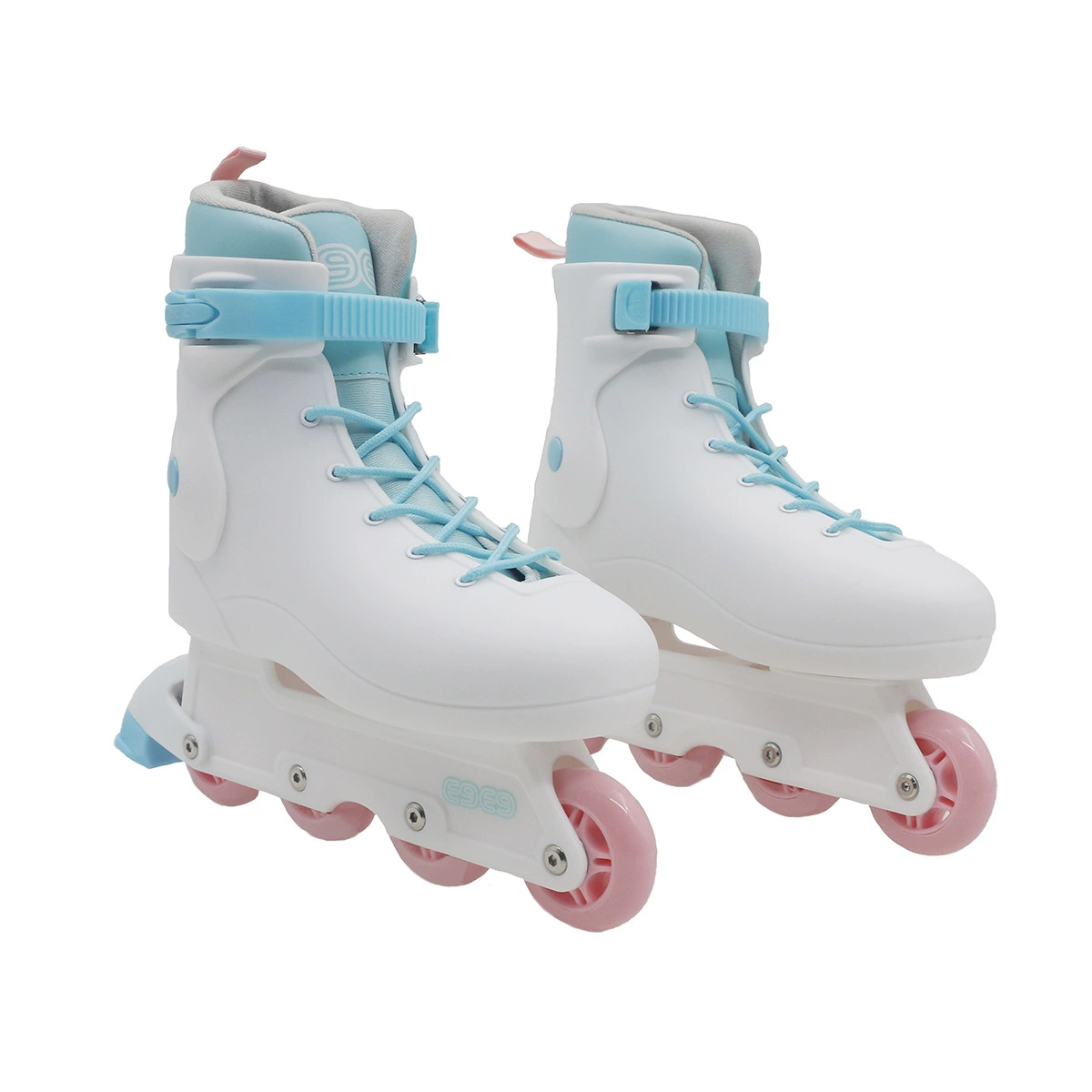 Professional children's roller skates for adults