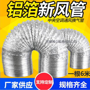 �S��ֱ���X���L�����L���X���L��ͨ�L�Ś���͸ߜ��X���ι���s��