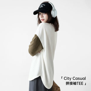 �R��ѩ���ވA�I�����p��ײɫƴ�Ӄȴ��L��T���l�´��������Ů��