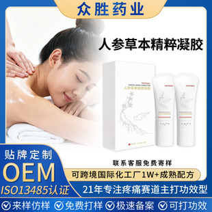 �����˅��ݱ��������z ����Ժ�ݱ��־����z�Žjͨ�fʹ������z