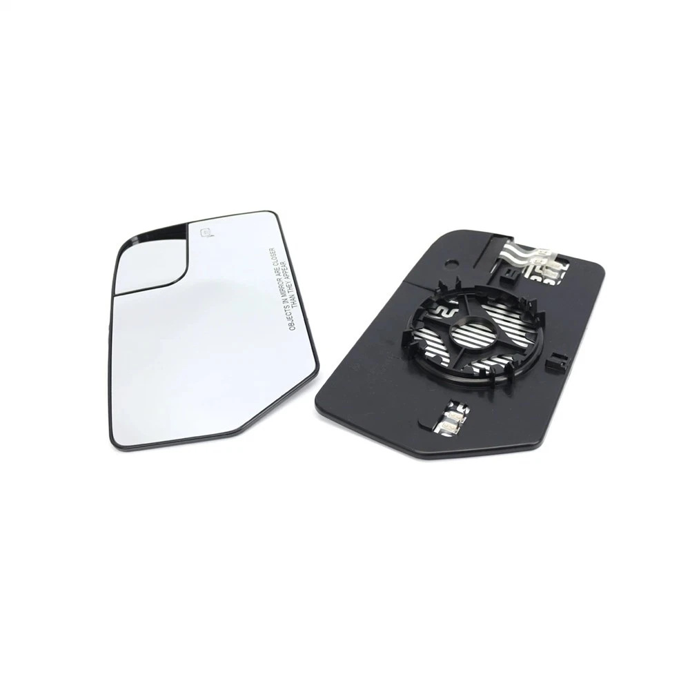 Cl1Z17K707A Cl1Z17K707C Is Suitable for 12-17 Models of Ford Expedition and Lincoln Navigator Rearview Mirrors