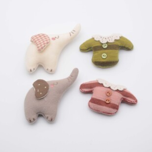 ɭϵᘿ���ˇ��ż�·��ɐ۴������DIY�Ʒ���Ьñ��������o��