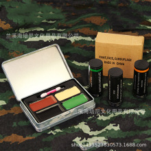 �沿�������b�Ͳ������ݳ�Ę����ɫ�Բ������bCSҰ��܊��