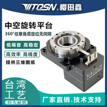 ����С���п����Dƽ̨ �߾���λ�ָ�18�ٱ����Dƽ̨�p�ٙCֱ�N