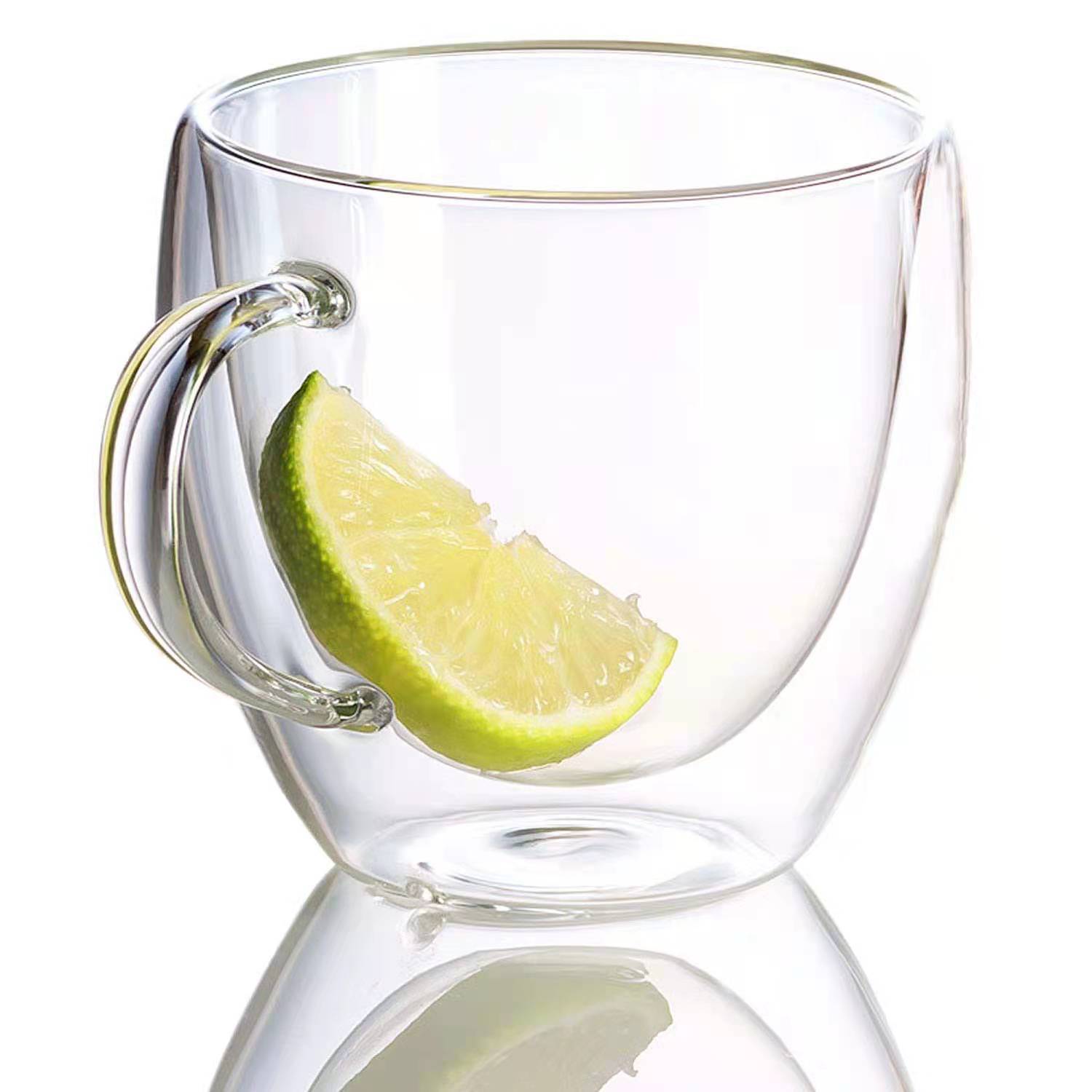 4e4fc6fc042bff02796710ead64111