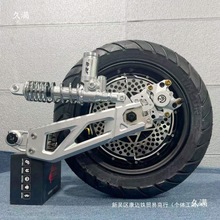 늙C122000W3000WĦ늙Cֱ̖AnKeƽ݆b