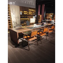 ��������ʽ��ľ�����νM���Ұ��̨�����k���Ҳ����ݲ���2025�¿�
